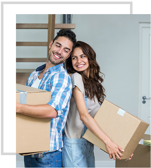 EzeeMoving-Top-Packers-and-Movers-in-India