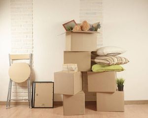 Packers and Movers in Ahmedabad for Home Shifting Services